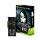 Gainward GeForce RTX 3060 Ghost OC 12GB GDDR6 - 634848 - zdjęcie